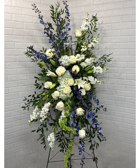 Eternal Grace Spray
