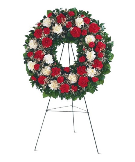 Hope and Honor