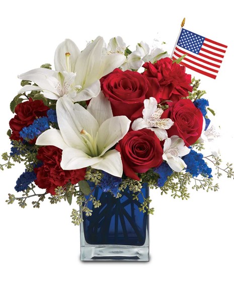American Beauty