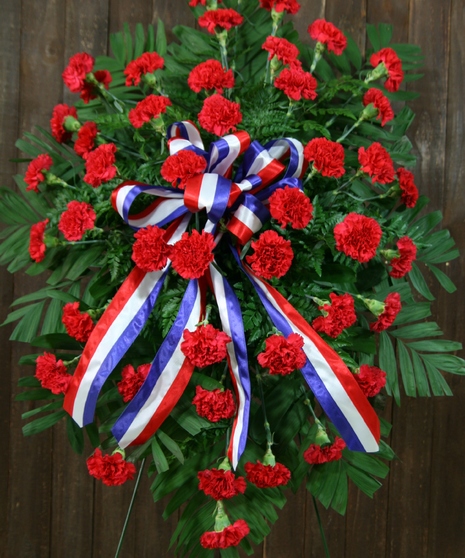 American Reverence