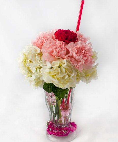 Ice Cream Sundae
