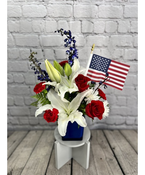 American Beauty
