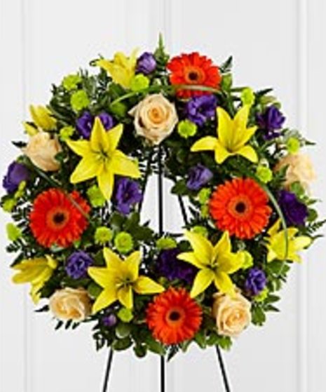 Radiant Remembrance