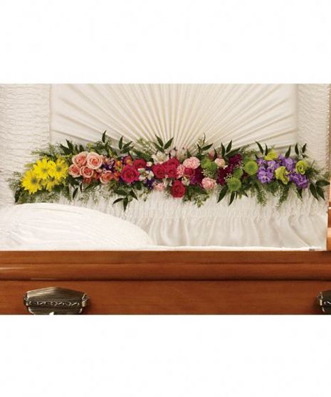 Glorious Garland
