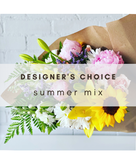 Designers Choice - Best Value